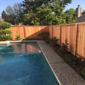 Superior Fence Construction & Repair Inc