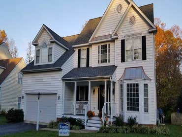 Photo(s) from Guardian Home Improvements