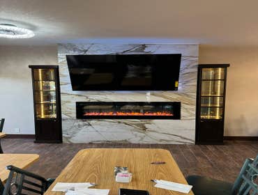 Photos by Mkz Construction Inc #1