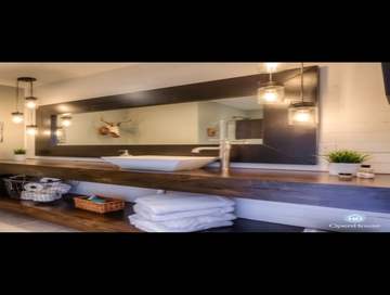 Photos from Kelly & Sons Construction Inc