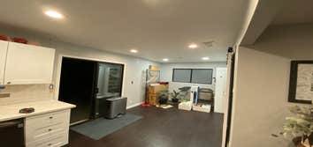 Photos by Sacramento Edge Construction Inc #1