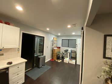 Photos by Sacramento Edge Construction Inc #1