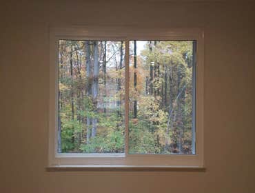 Photos from Windows on Washington Ltd