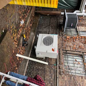 Photos by Mr Heating & Cooling LLC #1
