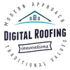 Digital Roofing Innovations logo
