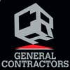 CRR General Contractors Inc logo
