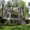 Snyder Bros. Painting, LLC logo