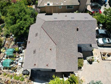 Photos by Golden State Builders Group Inc #1