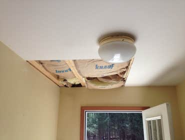 Photo(s) from Hoitt And Sons Home Improvements