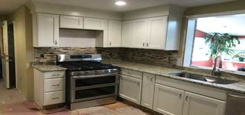 Photos by John's Construction #1