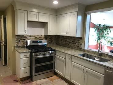 Photos by John's Construction #1