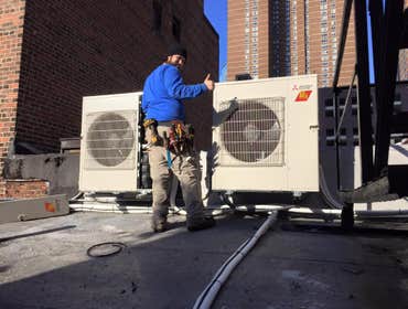 Photo(s) from Generation 3 Electric, Inc.