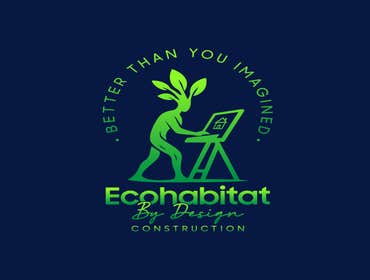 Photos by Ecohabitat by Design LLC #1