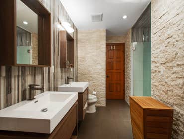 Photos by Bathroom Renovation Brooklyn #1
