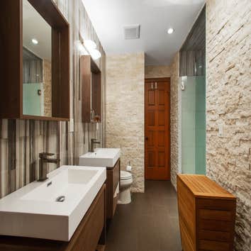 Photos by Bathroom Renovation Brooklyn #1