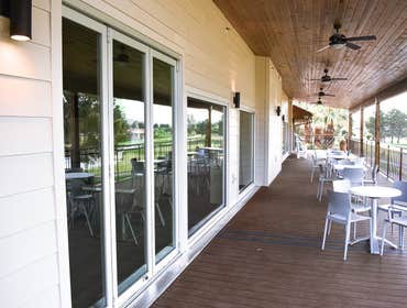 Photos by Grass Creek Construction Inc #1