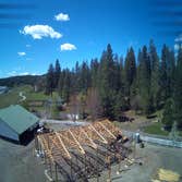 Access Realty & Construction