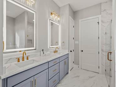 Photos by Federal Electric LLC #1
