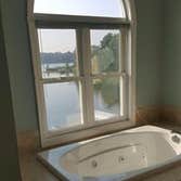 Photos by A-plus Painting and Powerwashing LLC #1