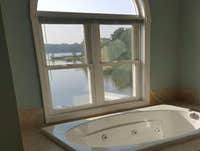 Photos by A-plus Painting and Powerwashing LLC #1