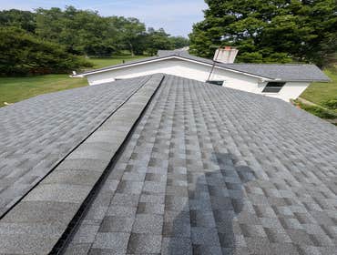 Photos by Dte Roofing LLC #2