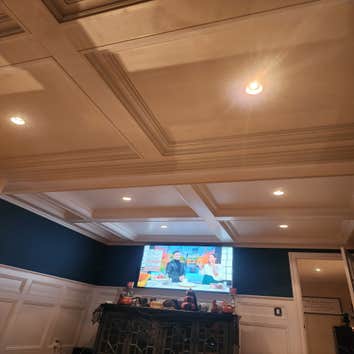 Alain Bagagem Contracting Inc