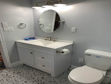 Photos by Allabout Home Remodeling #2