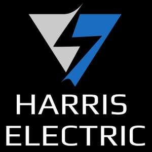 Photos by Harris Electric #1