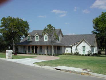 Photo(s) from Makowsky Homes ACTUAL COMPLETED JOBS PHOTOS
