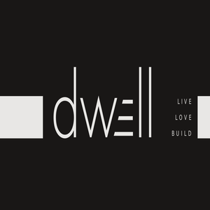 Dwell LLC