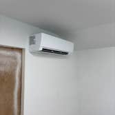 Truett's Heating & Cooling LLC