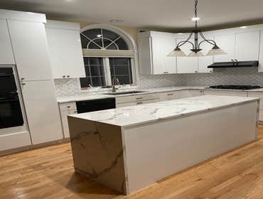 Photos by Harveys Professional Home Services #1