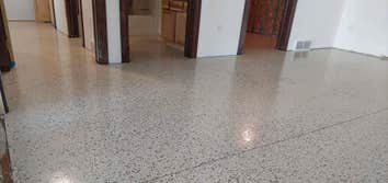 Photo(s) from BCC POURED WALLS & GENERAL CONTRACTING, INC