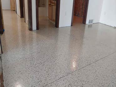 Photo(s) from BCC POURED WALLS & GENERAL CONTRACTING, INC