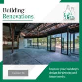 Photos by Gidel & Kocal Construction Company #1