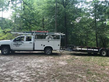 Photos by Pistol's Plumbing & Maintenance, Inc. #1