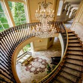 Photos by Berardi Building LLC #1