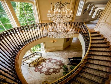 Photos by Berardi Building LLC #1