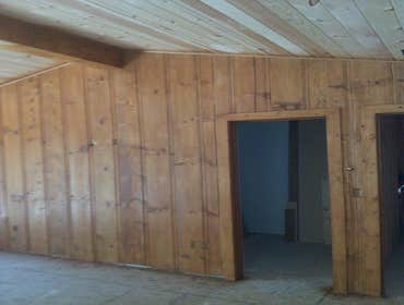 Photos from CR Painting