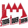 Strong Tower Roofing Inc logo