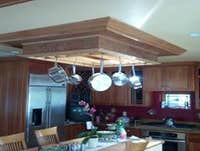 Photos from Zanzano Woodworking Inc