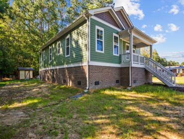 Photos by Two Sons Construction, LLC #1