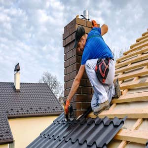Photos by Rga Construction and Metal Roofing #1