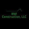 Rnf Construction logo