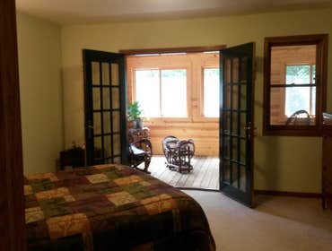Photos