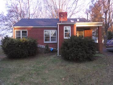 Photos from Johnson's Home Improvement