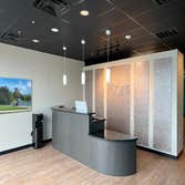 Custom Electric LLC