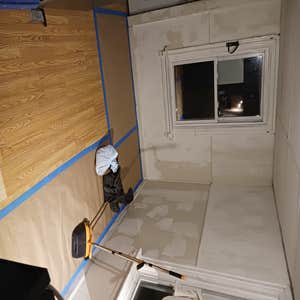 Photos by Pittman Family Construction LLC #1