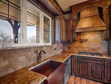 Photos by Jaj Contracting LLC #1