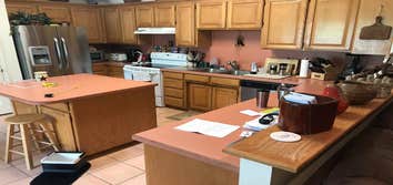 Photos from Floors Depot Tx